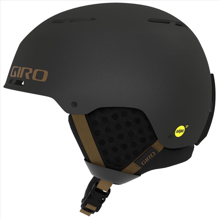 Produktbild Giro Emerge Spherical MIPS (59 - 62.5 cm, L)