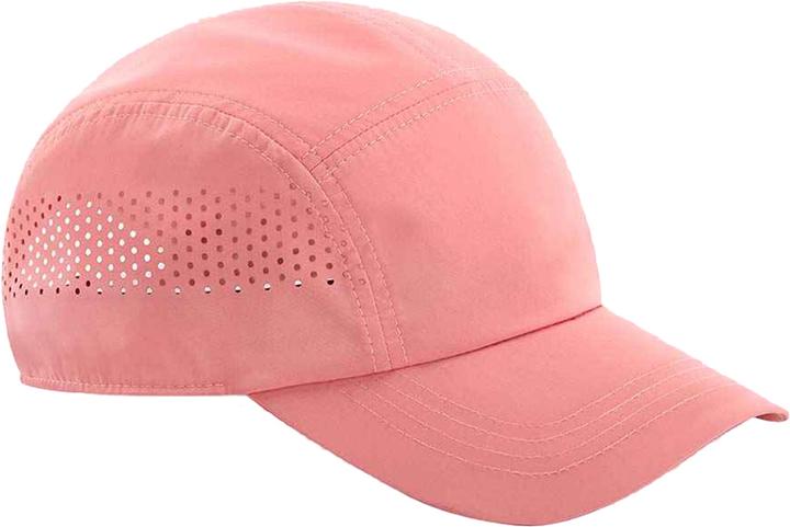 Beechfield Technical BaseballMütze Laufen (One Size)