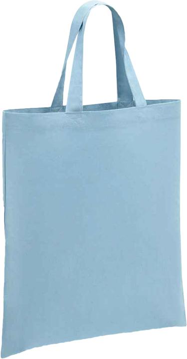 Universal Textiles Einkaufstasche Baumwolle (10 l)
