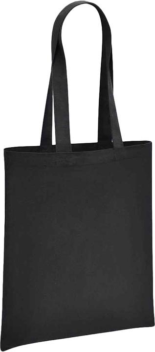 Image du produit Universal Textiles Sac à provisions en coton biologique (10 l)