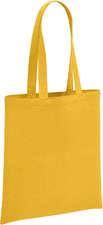 Produktbild Universal Textiles Einkaufstasche Baumwolle aus biologischem Anbau (10 l)