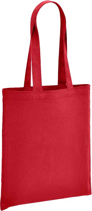 Universal Textiles Einkaufstasche Baumwolle Aus Biologischem Anbau (10 l)