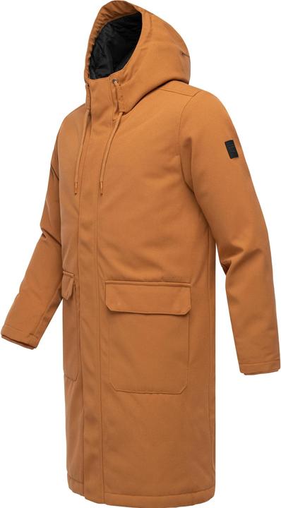Produktbild Ragwear Mr Them Long (XL)