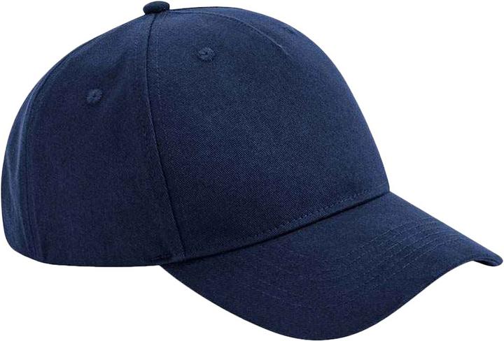 Beechfield Baseballmütze (One Size)