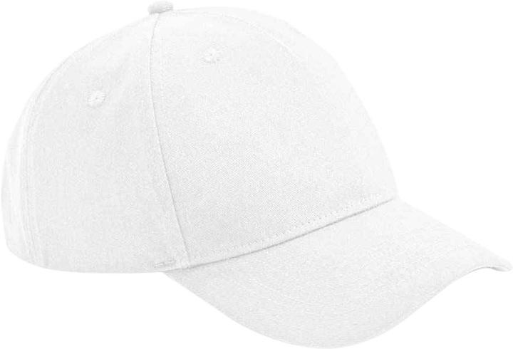Beechfield BaseballMütze (One Size)