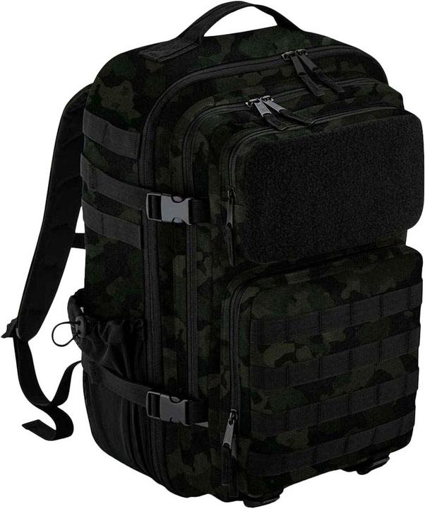 Bagbase Rucksack Molle Tactical (35 l)