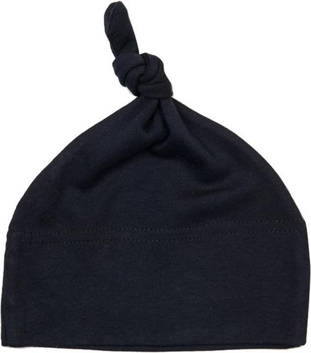 Babybugz Wintermütze Baby (One Size)