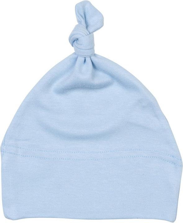Babybugz Wintermütze Baby (One Size)