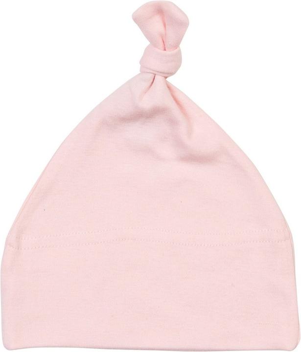 Babybugz Wintermütze Baby (One Size)