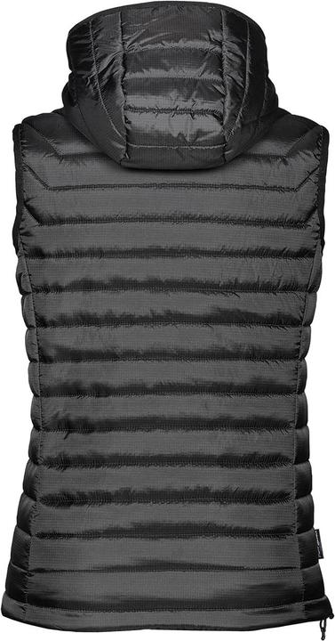 Actual product image Stormtech Gravity Vest (XL)