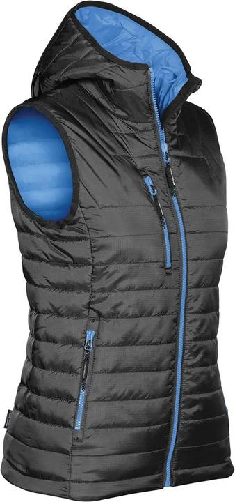 Immagine prodotto Stormtech Gilet Gravity (XS)