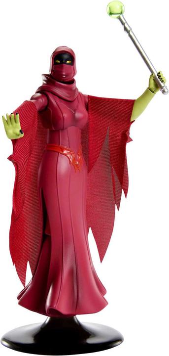 Actual product image Masters of the Universe Pop Shadow Weaver
