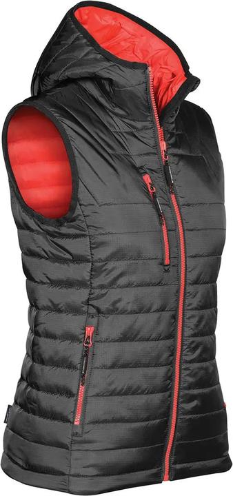 Actual product image Stormtech Gravity Vest (XL)