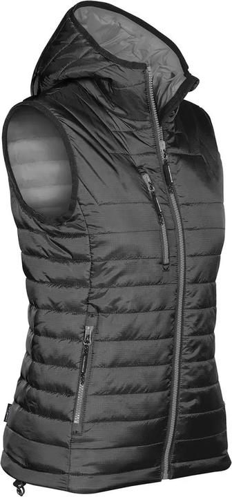 Produktbild Stormtech Gravity Weste (L)