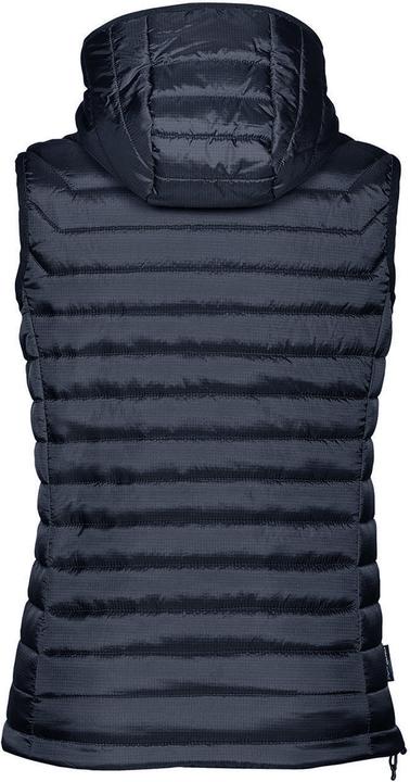 Produktbild Stormtech Gravity Weste (L)