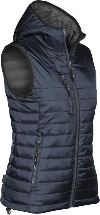 Produktbild Stormtech Gravity Weste (L)