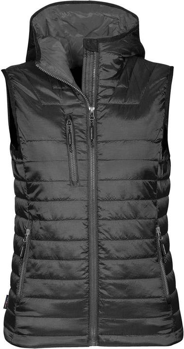 Black/charcoal
