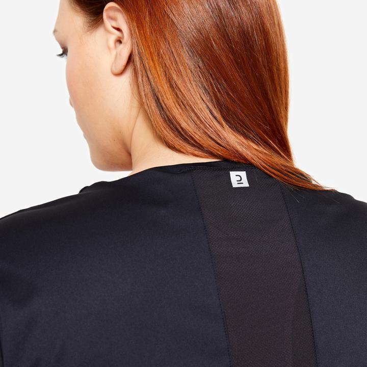 Produktbild Domyos Cardio (5XL)