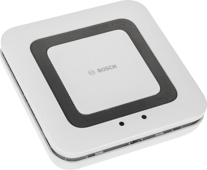Image du produit Bosch Smart Home Twinguard