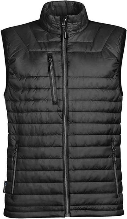 Stormtech Gravity Weste Thermisches Material (3XL)