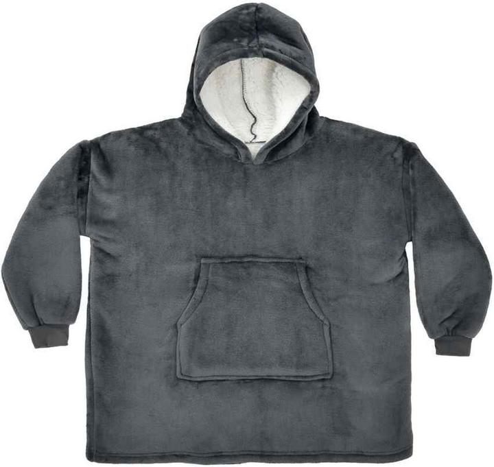 Universal Textiles Kapuzenpullover (8, 9, 10, 11, 12, 13)