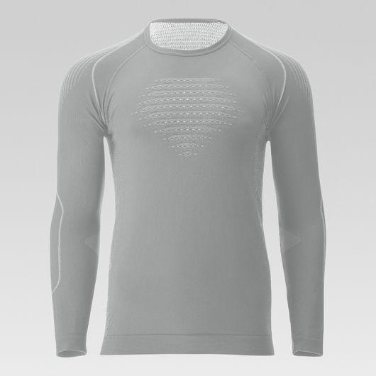 Produktbild UYN Thermoshirt Evolutyon Comfort (S)