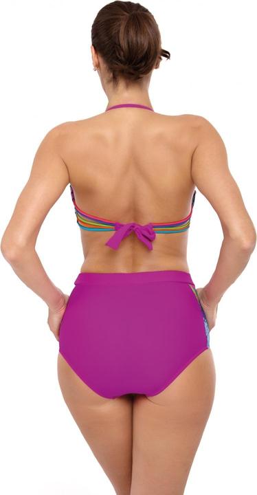 Image du produit Markko Bikini deux pièces modèle 129737 (S)