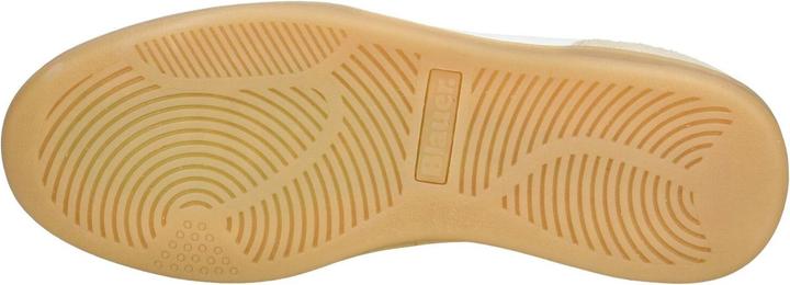 Actual product image Bauer Sneaker (42)