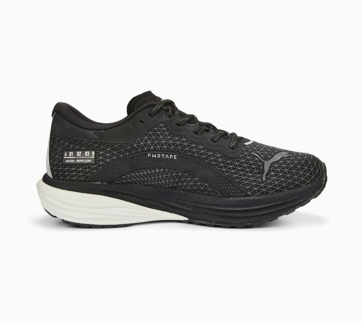 Produktbild Puma Deviate Nitro 2 WTR (42.5)