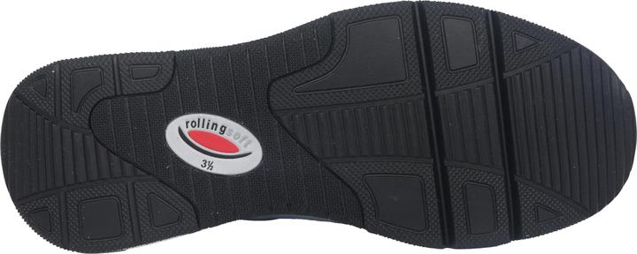 Produktbild Gabor rollingsoft sensitive 26.895.26 (37)