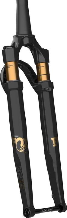 Produktbild Fox Federgabel Float 32 TC PS 700C Grip 3Pos Adj (40 mm, Luft)