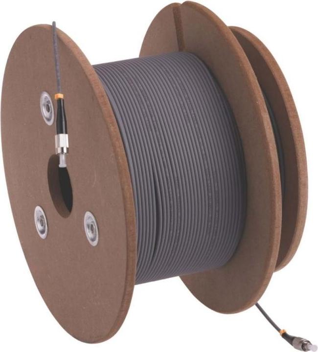 Produktbild Triax Glasfaser LWL Anschlusskabel (1x FC/PC-Stecker (Antennenkabel)