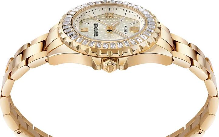 Immagine prodotto Philipp Plein PWPOA0624 (38 mm)