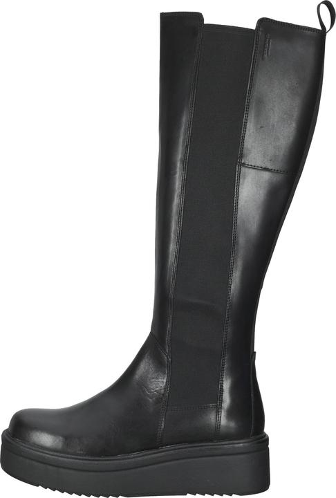 Produktbild Vagabond Stiefel (41)