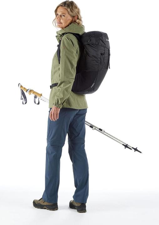 Image du produit Vaude Skomer (24 l)