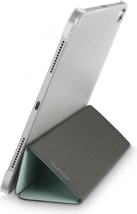 Produktbild Hama Fold Clear (iPad Air 2020 (4. Gen), iPad Air 2022 (5. Gen))