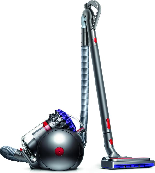 Immagine prodotto Dyson Big Ball Parquet 2