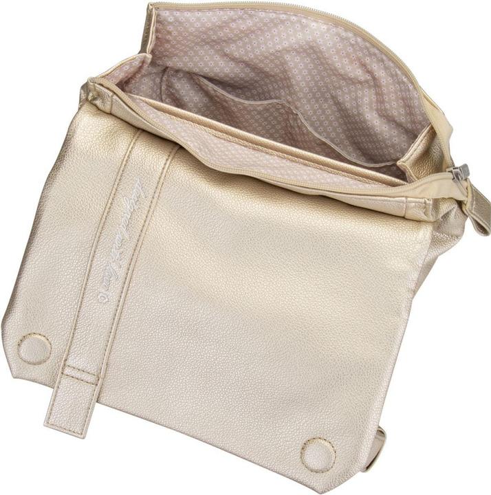 Produktbild Zwei Laptoprucksack Mademoiselle MR13 (6 l)