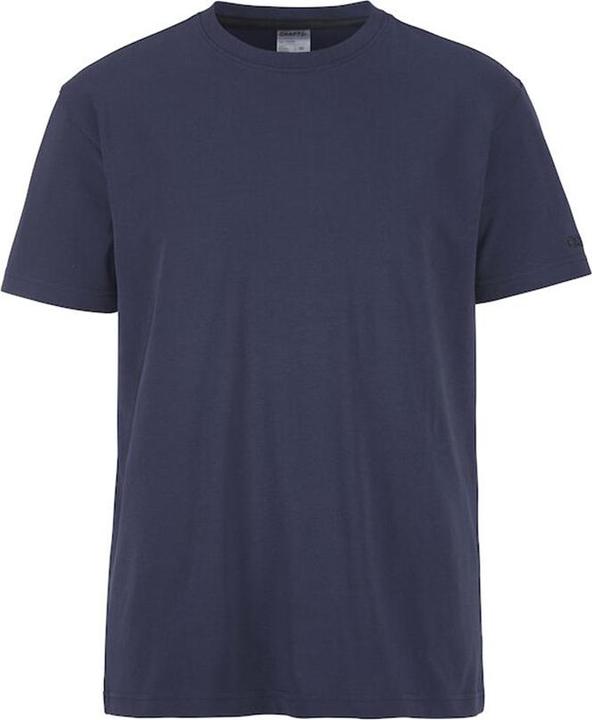 Immagine prodotto Craft Community 2.0 Tee M (M)