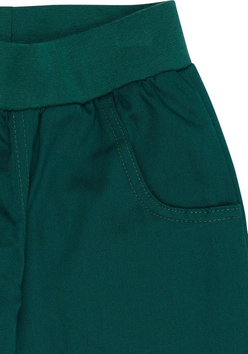 Actual product image loud + proud Lined (74)