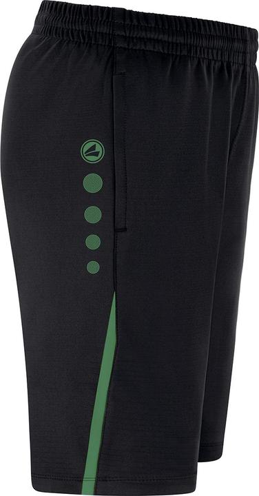 Actual product image JAKO Training Shorts Challenge (140)