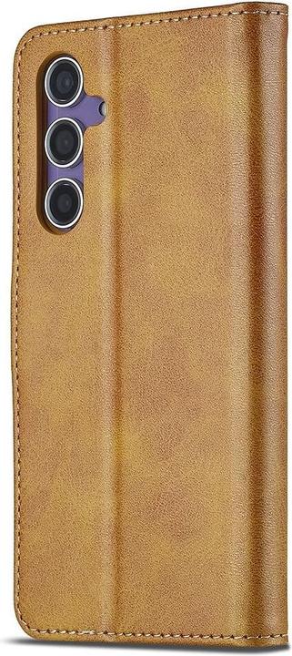 Immagine prodotto LC.Imeeke Galaxy A16 - Custodia in pelle (Samsung Galaxy A16 5G)
