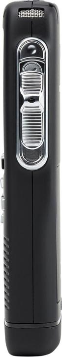 Image du produit Grundig Digta 7 Kit autonome (2 Go)
