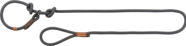 Actual product image Trixie BE NORDIC Retriever leash (Dog, General)