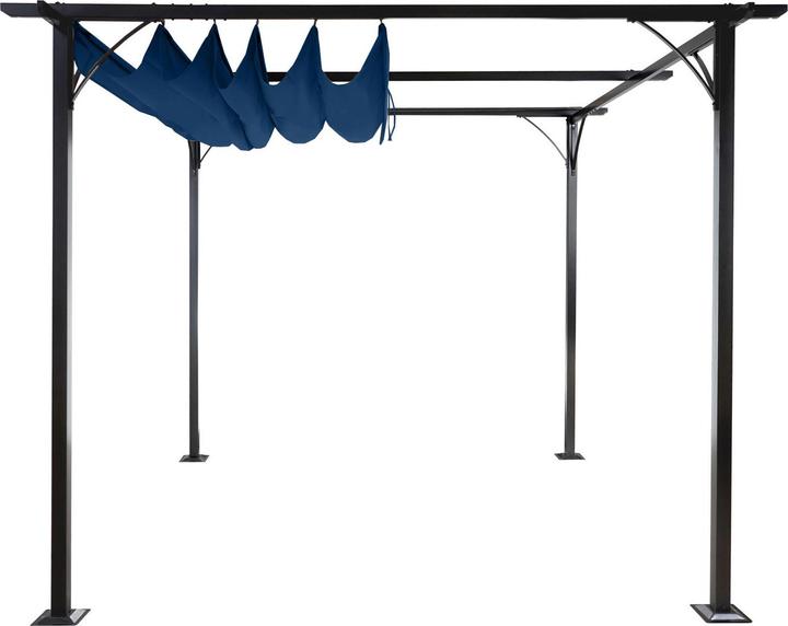 Actual product image MCW C42-3x3 (300 cm, 300 cm)