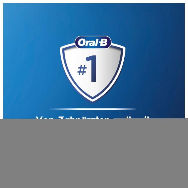 Immagine prodotto Oral-B PRO 3 3500 (Spazzolino oscillante)