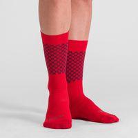 Tango Red