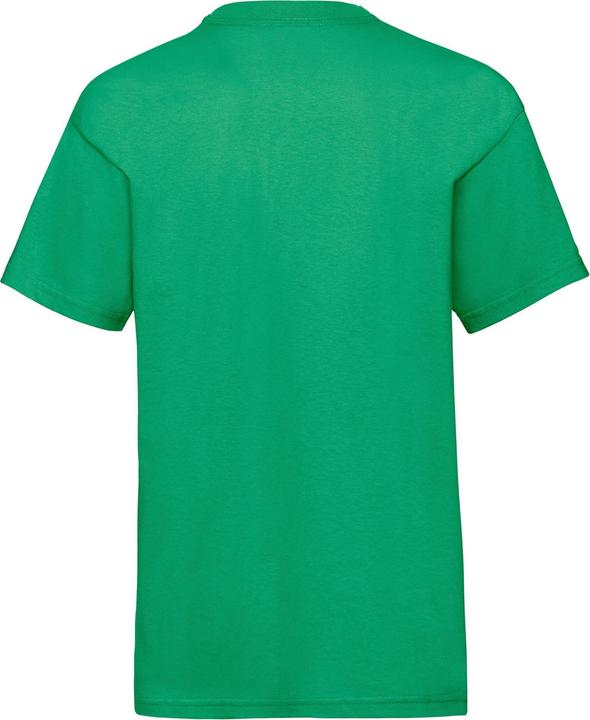 Image du produit Fruit of the Loom - T-shirt VALUE - Enfant (140, 146)