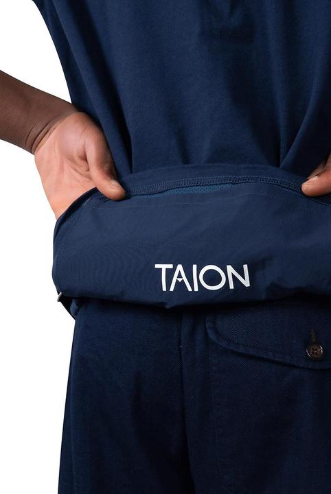 Image du produit Taion t-shirt storage (XS)