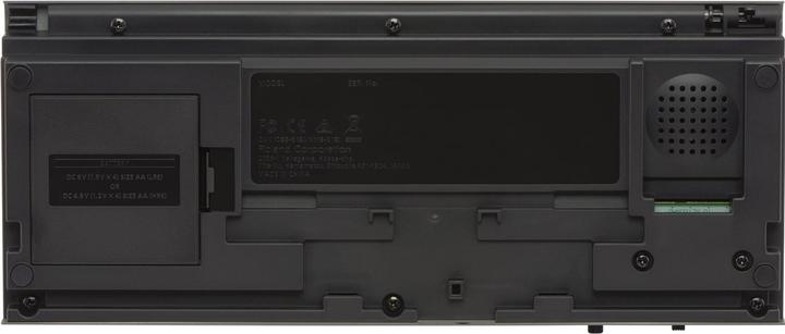 Image du produit Roland SH-01A